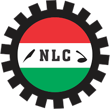 Disregard fake news, we’ve no reason to call off protest - NLC